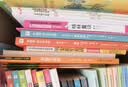 学而思2026新版快乐读书吧六年级上册全三册课外读物必读书目同步新教材语文人教版教材配套课外书籍读物爱的教育小英雄雨来童年秋季开学季名师导读大字注音精讲精批阅读写作双提升人民教育出版社名师精讲六上 实拍图