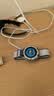 HUAWEIWATCH Ultimate 2 非凡探索 雪域白 专业滑雪模式 海豚声呐通信北斗卫星语音消息华为智能手表女士 实拍图