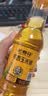 长寿花金胚玉米油 1L 非转基因压榨一级食用油 家用烘焙搭档 实拍图