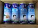 露露杏仁露经典款310ml*15罐整箱 早餐增量装出游聚餐 实拍图