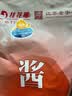 桂花鸭酱鸭1000g整只熟食即食酱卤味伴手礼江苏老字号南京特产中秋 实拍图