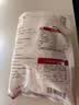 悦味纪 老潼关肉夹馍饼胚1.8kg 共18个 千层饼早餐半成品速食无起酥油 实拍图