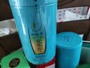 一杯香茶叶绿茶碧螺春500g2026新茶明前礼盒装礼品送礼自己喝散装 实拍图