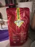 博达典藏牙买加蓝山咖啡豆 进口生豆新鲜烘焙纯黑咖啡豆 500克袋装 实拍图