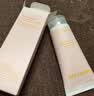 玫琳凯防晒霜SPF20倍+晒后舒缓啫喱凝露+幻时防晒乳+薄纱50倍 护肤正品 防晒霜SPF20/PA++ 实拍图