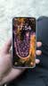 OPPO Find X10 Pro Max 16GB+1TB 浅钛 哈苏超清原相机 三2亿镜头群 天玑9600 Pro 5G旗舰拍照手机 实拍图