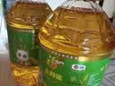 福临门金阙谣 非转基因压榨一级玉米油6.18L 食用油新老包装随机发 实拍图