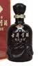 古井贡酒 年份原浆古5 浓香型白酒 45度 500mL*6瓶 整箱装 美食大赛同款 实拍图