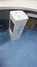 美的（Midea）【强劲冷风】空调扇强力冷气机冷风机冷风扇家用加水冰晶制冷气扇省电蒸发加湿降温水冷扇AAI10YF 实拍图
