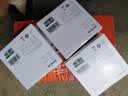 绿联Type-C数据线6A适用华为荣耀超级快充100W/66W充电线Pura90/80/Mate70/60Pro+安卓小米手机车载2米 实拍图