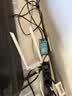 普联（TP-LINK）WiFi7电竞游戏BE3600高增益USB无线网卡 5G双频千兆台式机电脑笔记本wifi接收器 7DN9200H免驱版  实拍图