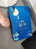 甜萌果蔬山东秋月梨【闪送】新鲜当季水果冰糖梨送人送礼水果年货送礼盒 【精美礼盒】5斤装丨甄选好果丨送礼有面 实拍图