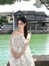 儒意（RUYI）美白身体乳男女士补水保湿滋润干燥皮肤止痒润肤持久留香72小时 实拍图