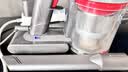 戴森（DYSON） V8无绳吸尘器 手持无线吸尘器 除螨 宠物 家庭适用 实拍图