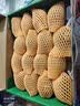 佳沛（zespri）绿奇异果经典果16粒礼盒单果约89-103g 水果 猕猴桃 实拍图