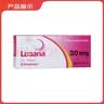 里先安 【原研药】甲苯磺酸艾多沙班片 30mg*7片/盒 实拍图
