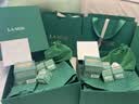 海蓝之谜（LA MER）奇迹面霜30ml保湿修护紧致护肤品套装化妆品礼盒生日礼物送女友 实拍图