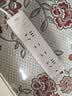 得力（deli）新国标3C认证安全插座/插排/插线板/接线板/排插/拖线板 总控开关 儿童保护门 4位3米 18251-03 实拍图