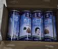 露露杏仁露经典240ml*20罐 杏仁露饮料早餐乳糖不耐 实拍图