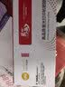 印友1136w/W1660A硒鼓适用惠普硒鼓 1008a/w打印机硒鼓1188nw 1188pnw打印机硒鼓商用系列mfp1136w 实拍图