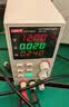优利德UTP1306-II开关型直流稳压电源数显32V/6A手机维修电源可调电源 实拍图