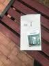 飞利浦（PHILIPS）碳性9V电池1粒适用玩具/万用表/烟雾报警器/麦克风/遥控器/话筒等9V方块电池6F22 实拍图