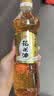 金龙鱼 食用油 优+稻米油700mL 谷维素 植物甾醇 实拍图