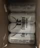 斯坦根（stangen）精酿德式小麦全麦白啤酒 500ml*12罐整箱装京东自营国庆礼品 实拍图