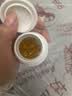 Bio Island佰澳朗德 孕妇DHA海藻油备孕孕期哺乳期软胶囊 60粒/瓶 澳洲进口 实拍图