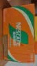 雀巢（Nestle）【林沐然同款】即饮咖啡 丝滑拿铁榛果口味 咖啡饮料 268ml*15瓶 实拍图