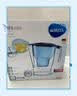 碧然德（BRITA） 过滤净水器 家用滤水壶 净水壶 海洋系列 3.5L蓝色 一壶3芯装 环保加固包装 实拍图