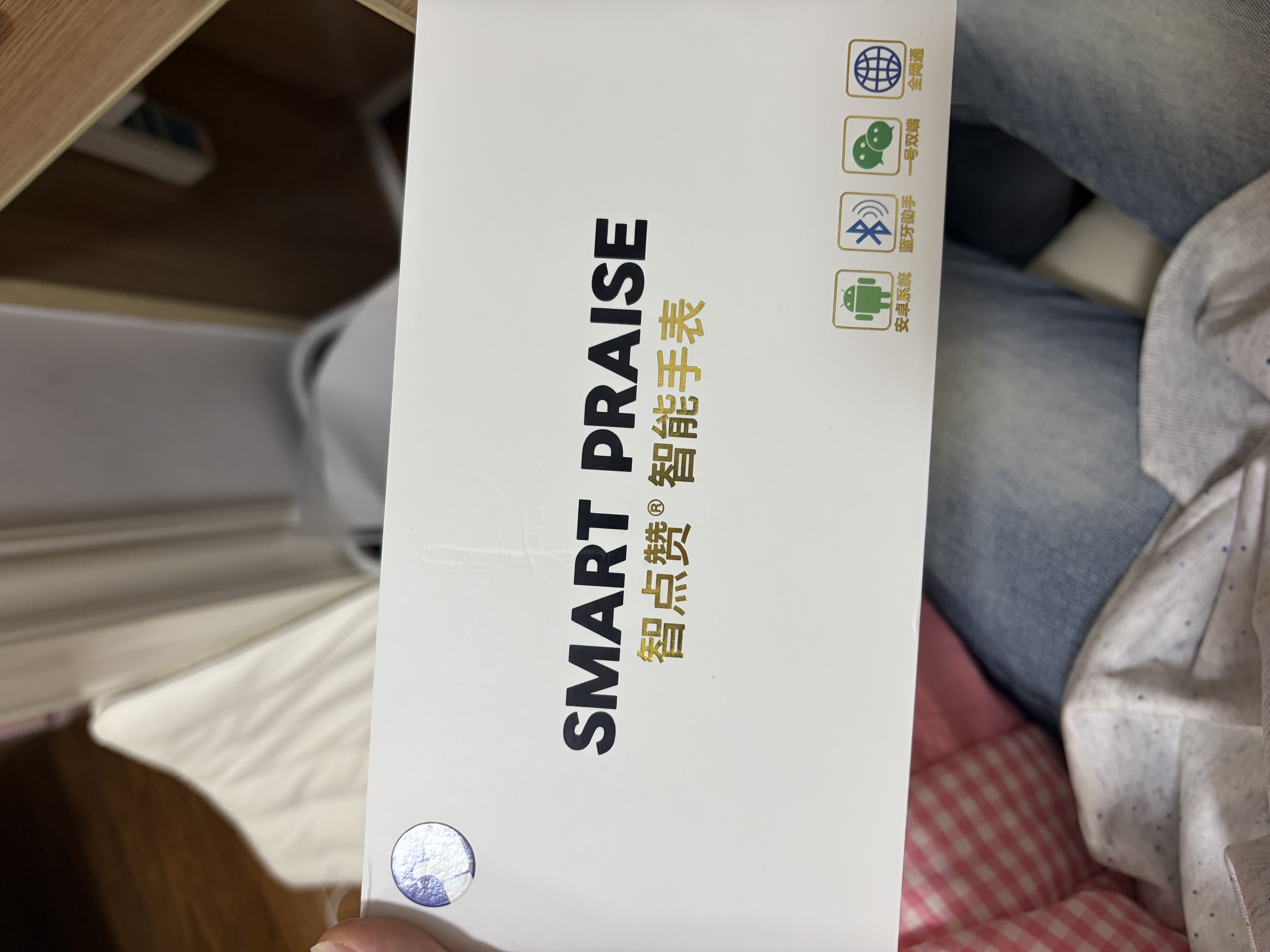 智点赞华强北S11Ultra3顶配版蜂窝智能插卡电话运动手表S10WiFiWatch男女大小中学生成人全网通MAX续航王 S11Ultra3【顶配银】双系统+大内存+续航王 摩斯密码+抽拔旋转摄像头+ 实拍图