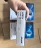 科德宝空气滤清器滤芯格AF415适用大众迈腾帕萨特凌渡途观L安高尔夫探岳 实拍图