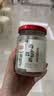 川娃子 调味料 肉末豇豆酱 酸豆角 下饭菜 拌饭拌面酱  245g 实拍图