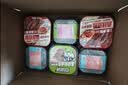 自嗨锅自热米饭煲仔饭自热锅方便速食户外组合装6盒1580g 实拍图