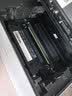 华为F-1500原装硒鼓墨粉盒组合装  适用华为PixLab X1/B5/P5 F-1500粉盒+ X-15000硒鼓 实拍图