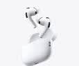 Apple/苹果【充电线套装】AirPods Pro (第三代) 搭配MagSafe充电盒 (USB-C) 实拍图