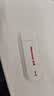 纽曼随身wifi可移动无线wifi免插卡网卡随行便携式4g无限路由器车载USB上网宝全国通用流量2026款 实拍图