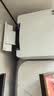 爱普生（EPSON）【6代新品】L3351墨仓式彩色打印机 微信打印/无线连接 家用AI学习打印机（打印、复印、扫描） 实拍图