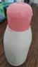 大宝SOD蜜青花香型200ml乳液面霜润肤补水保湿擦脸油男女士面部护肤品 实拍图
