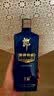 郎酒郎牌特曲T6 兼香型白酒 50度 500mL*2瓶 双支装 实拍图