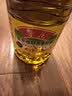 鲁花【保真菜籽油】低芥酸特香菜籽油 2L 物理压榨【京东品酒会同款】 实拍图