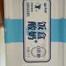 天润新疆特产润康0蔗糖低温酸奶  饭盒装原味酸牛奶  1kg*1盒 实拍图