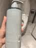 Off&Relax蓬松零压瓶清爽洗发水460ml or长效蓬松控油改善细软塌节日送礼物 实拍图