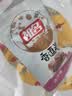祖名香逗卷混合不辣3口味500g休闲零食豆干解馋小吃豆制品豆卷美食 实拍图