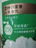 力士（LUX）力士艾叶止痒山茶香1kg沐浴露男女士金榜 男女持久留香72小时香体 实拍图
