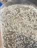 Member's Mark 高纤快熟燕麦片 3kg 3kg 实拍图