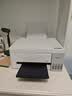 爱普生（EPSON）【6代新品】L3351墨仓式彩色打印机 微信打印/无线连接 家用AI学习打印机（打印、复印、扫描） 实拍图