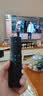 乐兰迪适用小米电视遥控器蓝牙语音版通用小米网络电视盒子 3/4A/4C/4S增强版1/2/1s/2S/3S L6002 实拍图