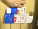 sakose凡士林20%尿素维E护手霜120g男女士四季用保湿改善干燥中秋节礼物 实拍图